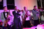 2026 04 11 Aix Provence 478